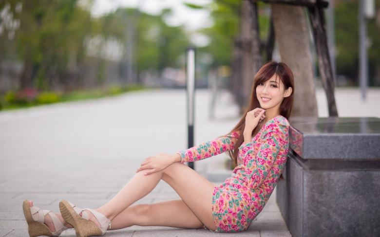 404款禁用软件大全免费破解