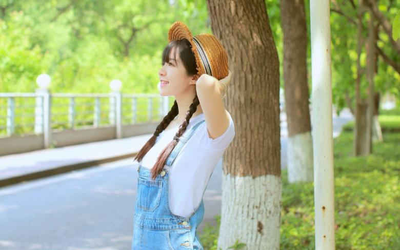 你好社区www免费观看视频