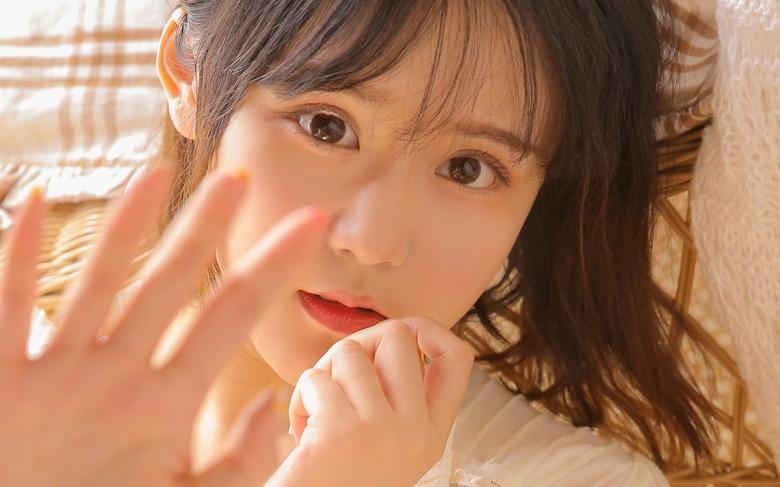 一个人看的在线www视频