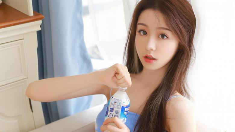 不用登录的黄片APP