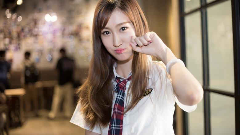 仙踪林麻豆剧果冻传媒观看老狼网