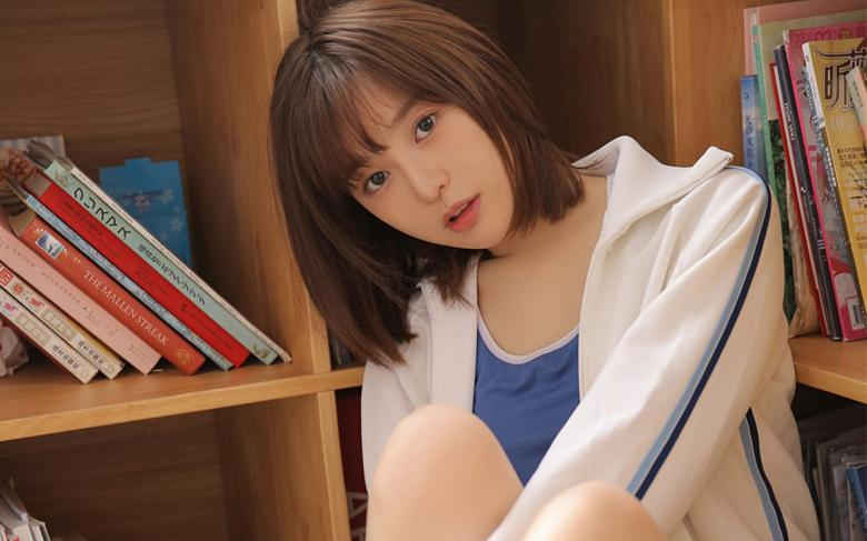 九一短视频安卓版下载