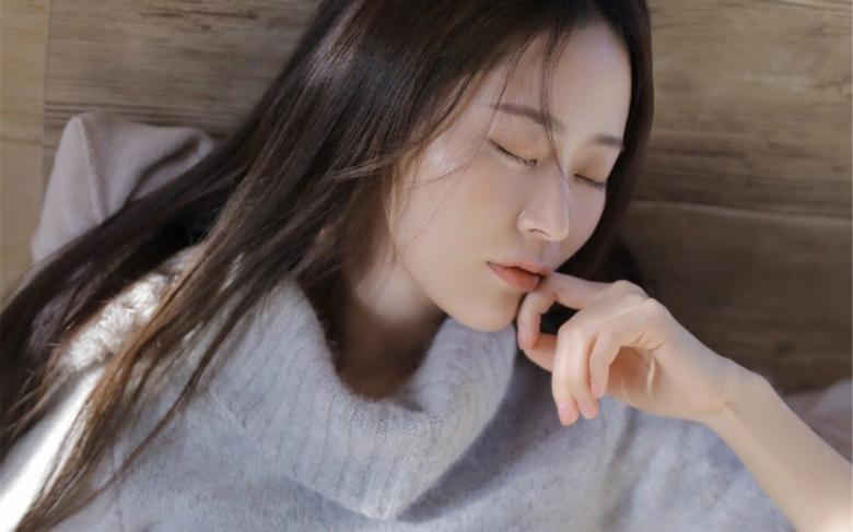 绿巨人www在线观看免费下载