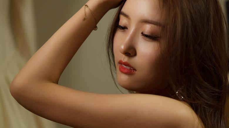 下载汅api免费下载ios