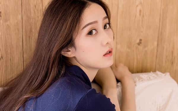 仙踪林老狼信息网欢迎您