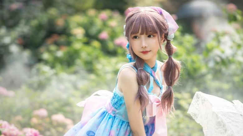 樱花草在线观看视频免费观看HD
