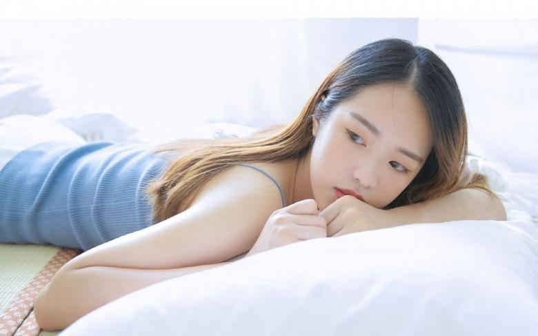 一个人在线观看的www片视频