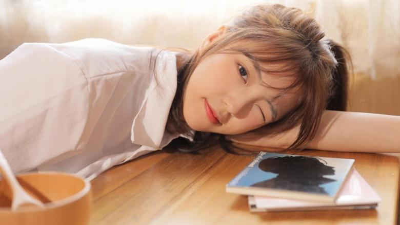 不用登录的黄色视频软件