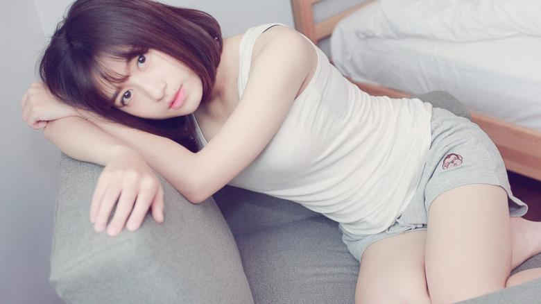 一个人免费观看播放视频下载