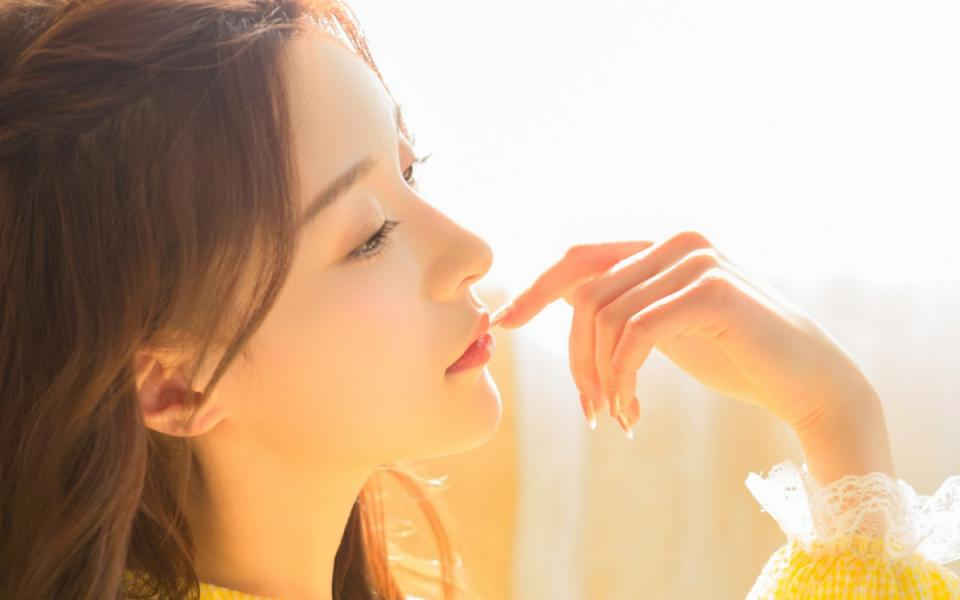 一个人免费观看www视频不下载