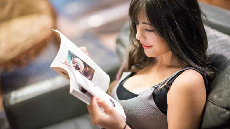 丝瓜小蝌蚪绿巨人丝瓜小蝌蚪绿