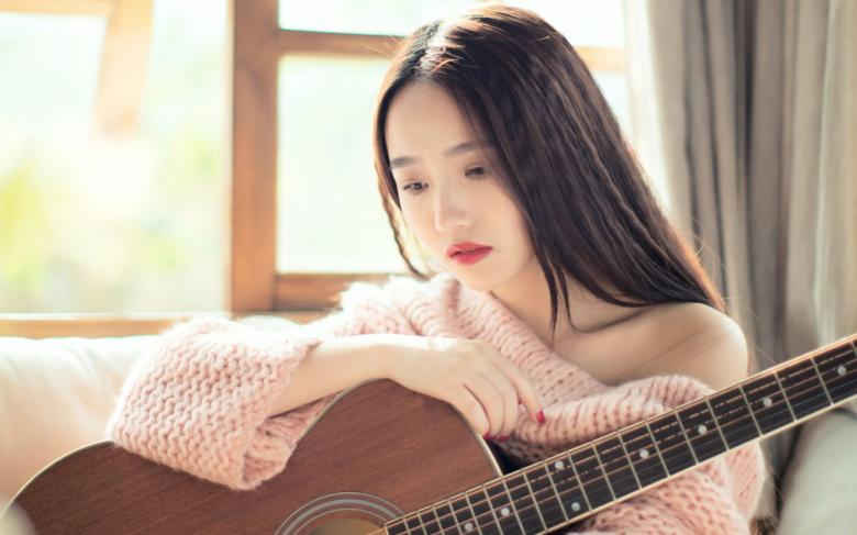 草莓香蕉榴莲丝瓜秋葵绿巨人app
