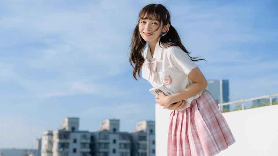 千层浪向日葵丝瓜草莓