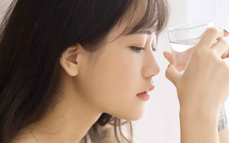 仙踪林信息网272ebh