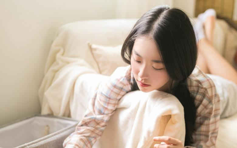 app下载汅api免费秋葵下载