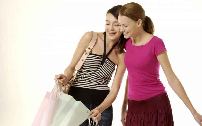 什么软件可以看男女无免费