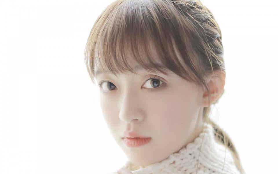 暖暖社区免费观看高清完整版日本