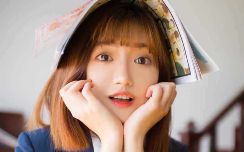 两个人看的www视频观看高清