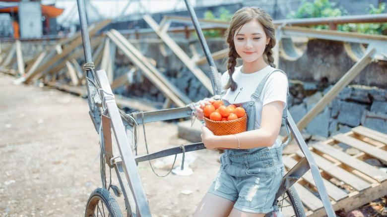 xrk1_3_0ark下载网址