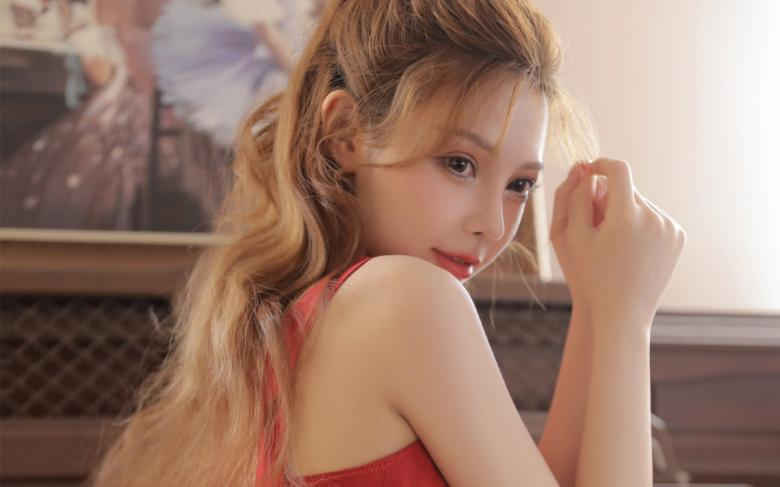 亚洲国产精品一区二区久久软件