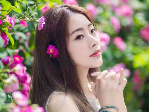 绿巨人www免费看下载大全