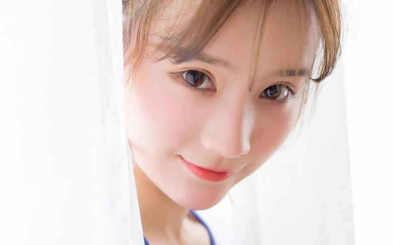 动漫黄油游戏汉化版下载