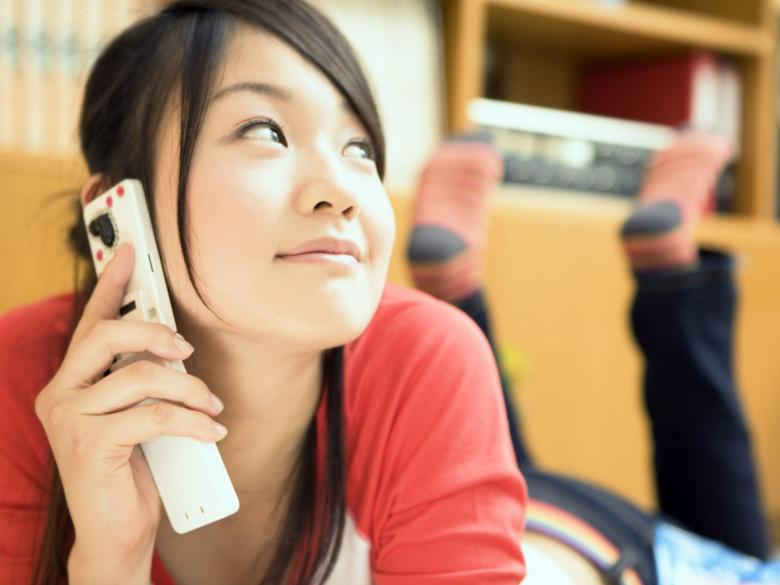丝瓜视频下载安装无限看-丝瓜ios苏州晶体网站