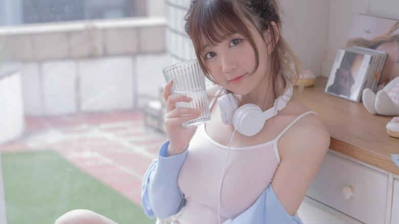 原神3.0全角色评级