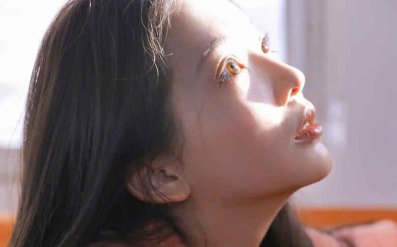 一个人看的免费视频www在线高清