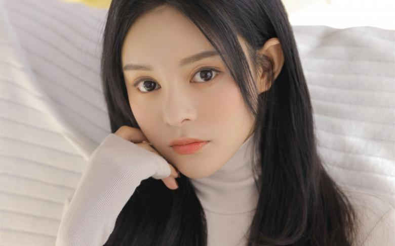 一个人在线看的视频www