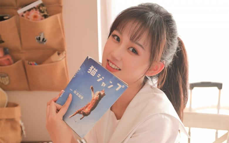 不用登录的看污软件