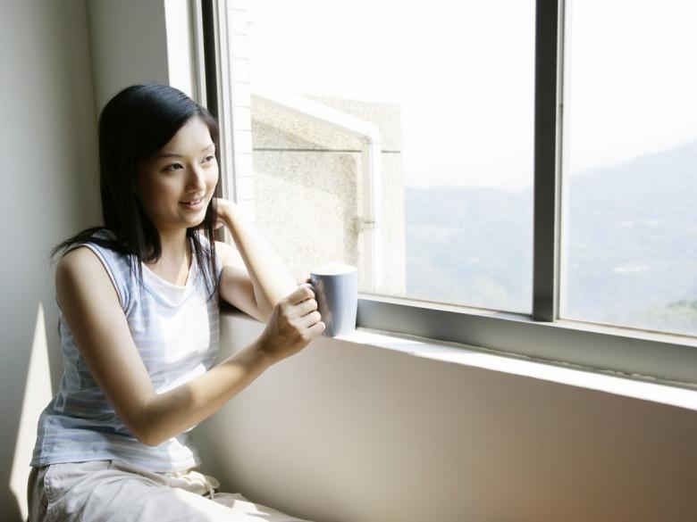 丝瓜草莓app深夜释放自己幸福宝下载链接大全免费ios