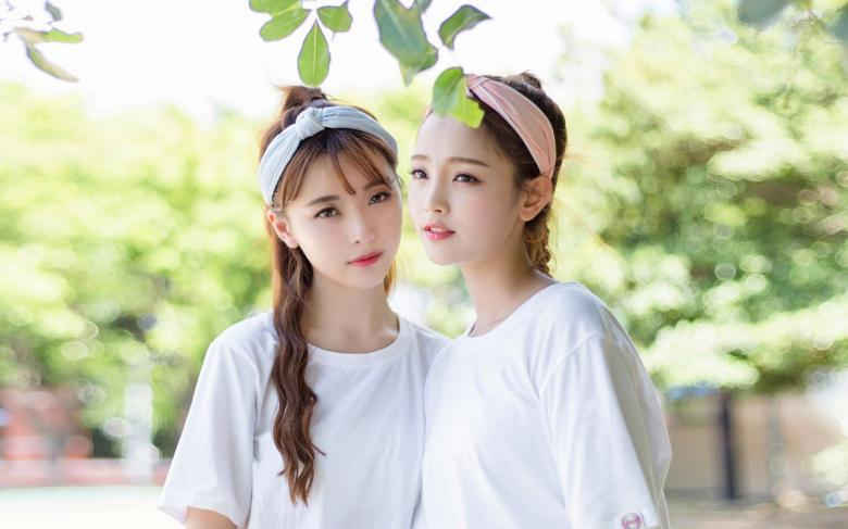 使命召唤不用登录破解版内置菜单1.9.29