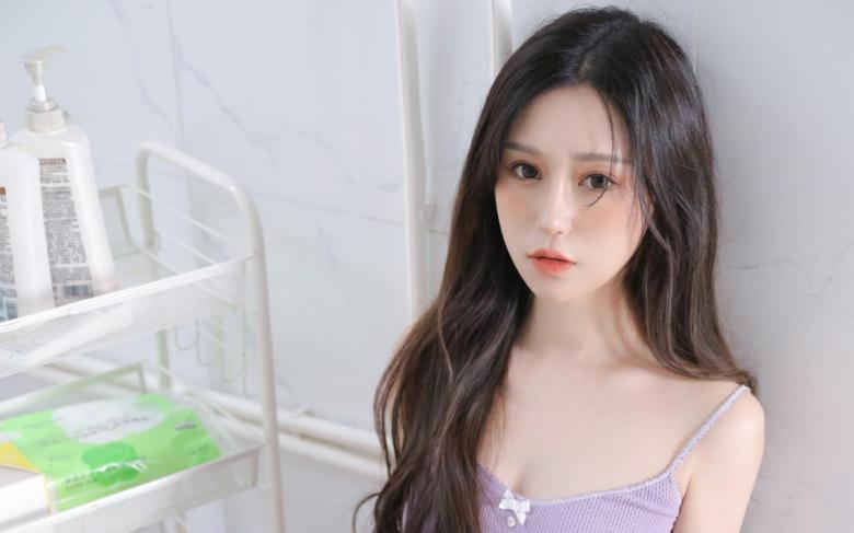 丝瓜小猪鸭脖啊appsg