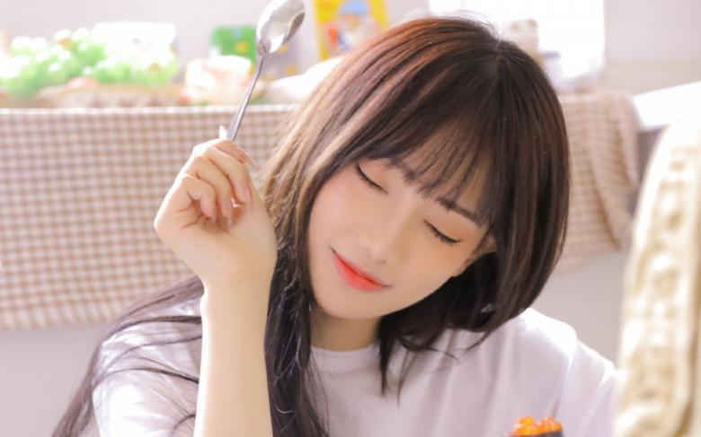 一个人的在线观看WWW