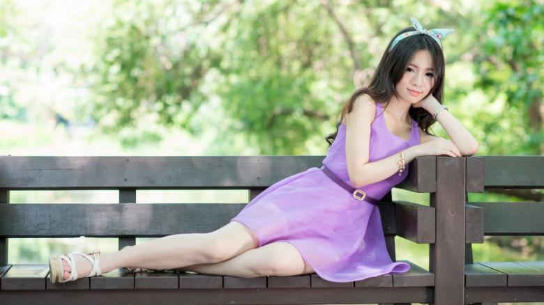 绿巨人www视频在线观看高清下载