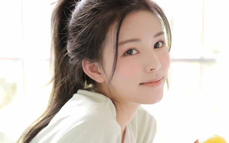 丝瓜草莓鸭脖