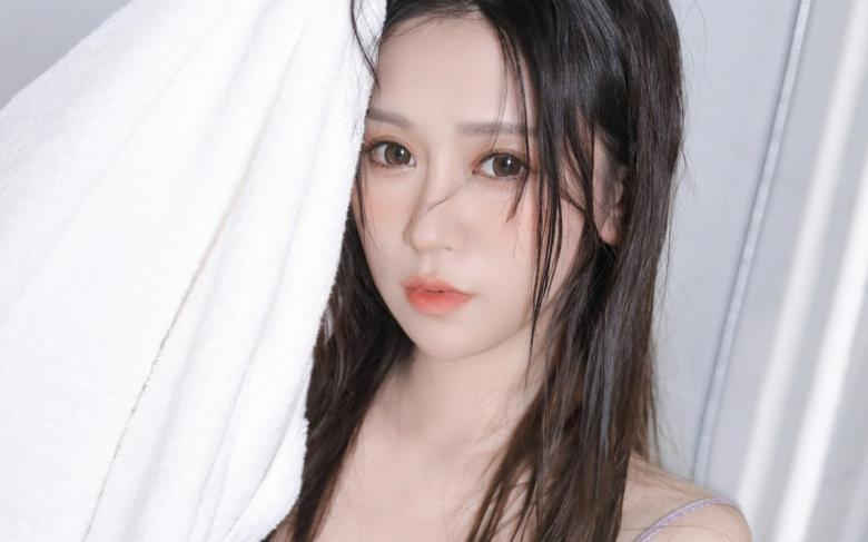 不要登录就能看淫秽的软件