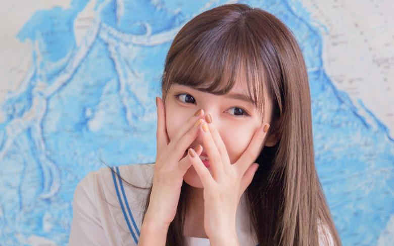 一个人免费观看高清www视频
