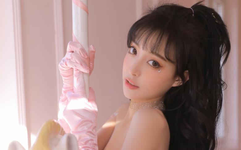 丝瓜草莓向日葵芭乐黄瓜小猪鸭脖幸福宝