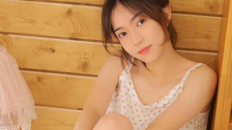 丝瓜视频污片免费无限看