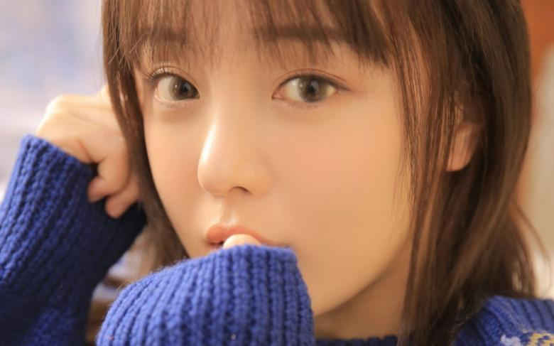 一个人看的www视频免费完整版