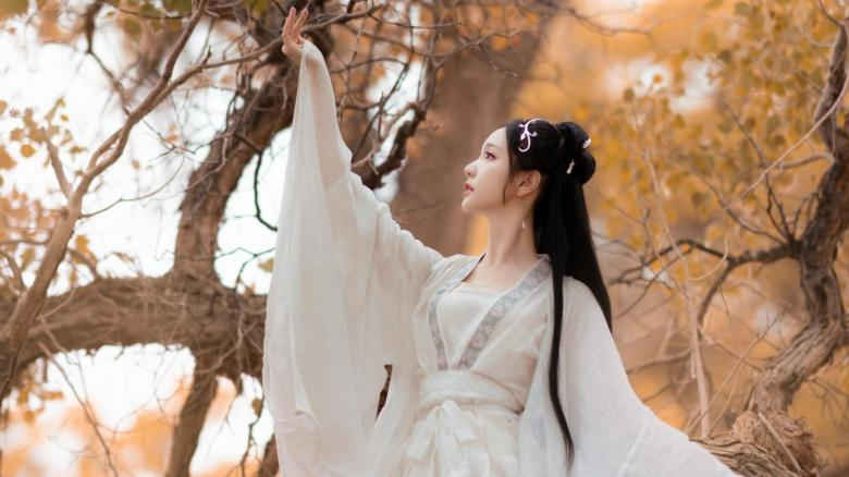 一个人免费的www在线视频