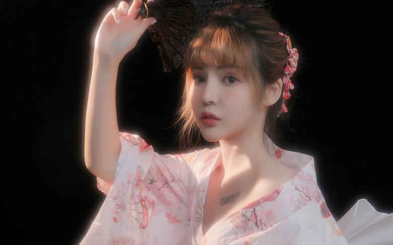 六号特工兑换码2022