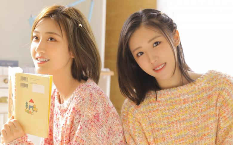 app免费下载汅api免费vip