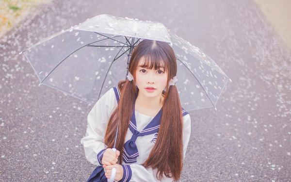 国色天香视频社区手机版