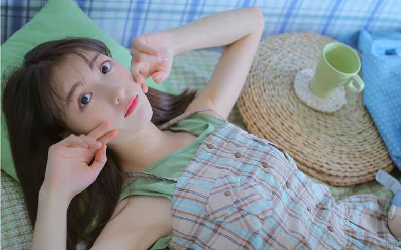 丝瓜草莓成人污片app