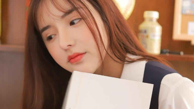 丝瓜向日葵茄子黄瓜草莓芭乐榴莲多个一起下载