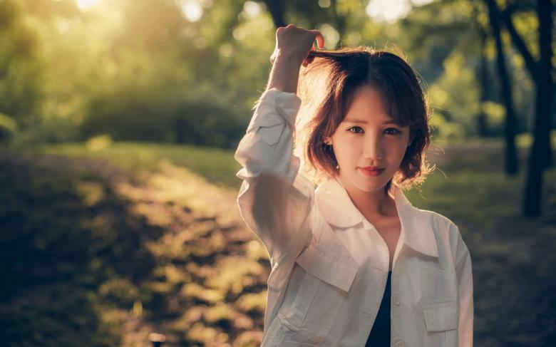 下载流氓软件并安装