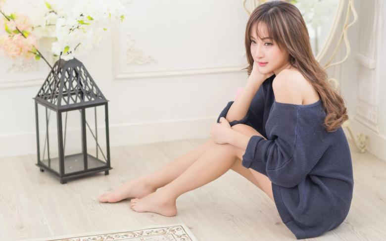 丝瓜向日葵茄子黄瓜草莓芭乐榴莲绿巨人